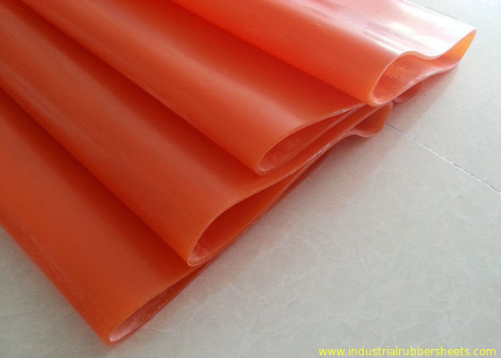 Food Grade Silicone Tubing 5-32mm ID, 3-4mm Wall Thickness