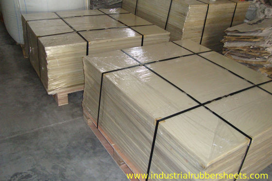 Virgin Nylon PA6 PA66 Sheet with 90Mpa Tensile Strength and 155Mpa Bending Strength