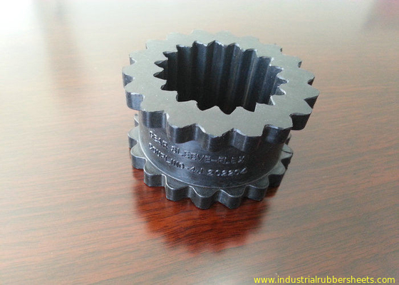ข้อต่อเพลายูรีเทน CSM / SBR 1613688500, 2903101500, 1613949900