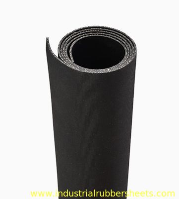 35 Hardness Natural Rubber Sheet with 1.0-20m Length and Excellent Weather Resistance for Industrial Use