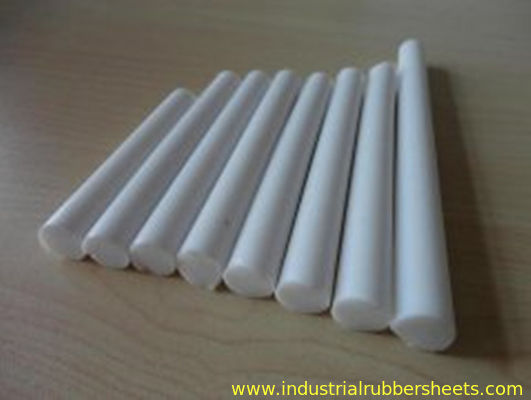 สายพัด PTFE เกรดพรีเมียร์พรีเมี่ยมที่มีความทนทานต่อการเกรดและความทนทานต่ออุณหภูมิจาก -180 °C ถึง +260 °C