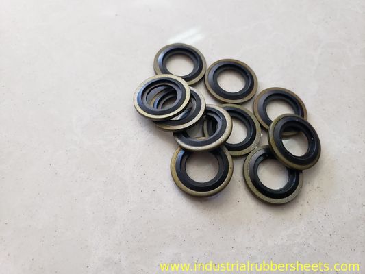 โมเดล 3A2005 สําหรับการปิดความดันสูงและต่ํา