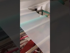 แผ่นซิลิโคน-2