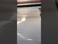 แผ่นซิลิโคน ม้วนซิลิโคน ขนาด 1mm, 1.5mm, 2mm, 3mm, 4mm, 5mm, 6mm, 8mm, 10mm X 1.2m X 10m