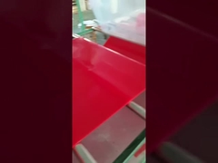 แผ่นซิลิโคน ม้วนซิลิโคน ขนาด 1mm, 1.5mm, 2mm, 3mm, 4mm, 5mm, 6mm, 8mm, 10mm X 1.2m X 10m