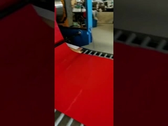 แผ่นซิลิโคน ม้วนซิลิโคน ขนาด 1mm, 1.5mm, 2mm, 3mm, 4mm, 5mm, 6mm, 8mm, 10mm X 1.2m X 10m