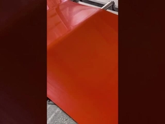 แผ่นซิลิโคน ม้วนซิลิโคน ขนาด 1mm, 1.5mm, 2mm, 3mm, 4mm, 5mm, 6mm, 8mm, 10mm X 1.2m X 10m