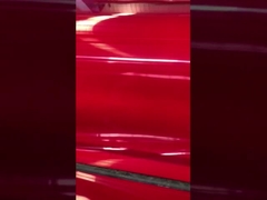 แผ่นซิลิโคน ม้วนซิลิโคน ขนาด 1mm, 1.5mm, 2mm, 3mm, 4mm, 5mm, 6mm, 8mm, 10mm X 1.2m X 10m