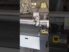 แผ่นยางอุตสาหกรรม