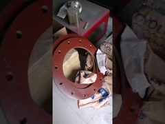 แผ่นฟีนอลสีแรงสูง แผ่นเบ็กไลท์ แผ่นผ้าฝ้าย แผ่นฉนวน