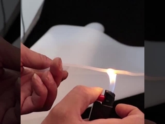 แผ่นซิลิโคน