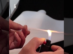 แผ่นซิลิโคนกันความแก่ 2 มม. 1.2-1.25 กรัม/ซม. 3 ความกว้าง 0.5m-3.6m