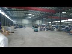 แผ่นยางทนความร้อนสูงกว้าง 1 ม. - 2 ม. สำหรับงานอุตสาหกรรม