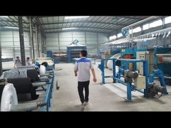 ผนังยางอุตสาหกรรมยาง NBR Virgin มีประเภทประกอบความละเอียด B2