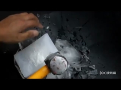 2m ความยาว ซิลิโคนท่อ Extrusion สําหรับ Corona รอลเลอร์ / ซิลิโคนยาง sleeving