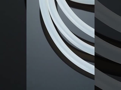 สายเชือกซิลิโคนสับ, สายเชือกซิลิโคนสับ, สายเชือกซิลิโคนสับ,