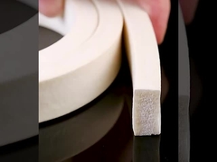 การดึงหลอดซิลิโคน