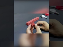 สายสปองซิลิโคน ขนาด 0.5-0.8g/cm3 ความหนาแน่นและอุณหภูมิการทํางาน -60°C 220°C