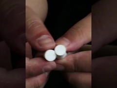 สายสปองซิลิโคน ขนาด 0.5-0.8g/cm3 ความหนาแน่นและอุณหภูมิการทํางาน -60°C 220°C