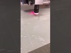 เครื่องซักผ้าซิลิโคนเกรดอาหาร / ซิลิโคน O Ring ความยืดหยุ่นสูง