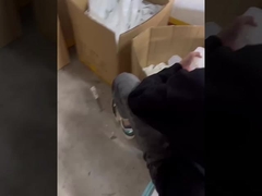 เครื่องล้างผ้าซิลิโคน ซีเลคเกตซิลิโคน