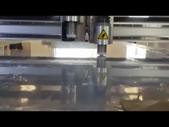 เครื่องล้างผ้าซิลิโคน ซีเลคเกตซิลิโคน