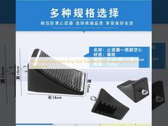 ผนึกวงแหวนใยคาร์บอนยืดหยุ่น โฮสติ้งสแตนเลส ความต้านทานแรงกด