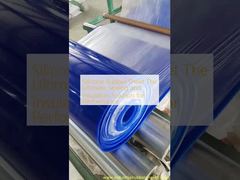 หนังยางซิลิโคน เป็นวิธีการปิดและกันความร้อนที่ดีที่สุดสําหรับการทํางาน