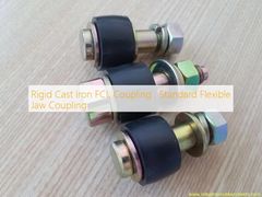 การเชื่อม FCL เหล็กเหล็กเหล็กเหล็กเหล็กเหล็กเหล็กเหล็กเหล็กเหล็กเหล็กเหล็กเหล็กเหล็กเหล็กเหล็กเหล็กเหล็กเหล็กเหล็กเหล็กเหล็กเหล็กเหล็กเหล็กเหล็กเหล็กเหล็กเหล็กเหล็กเหล็ก