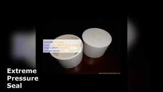 FKM ซีลอุตสาหกรรม ซีลแรงดันสูง