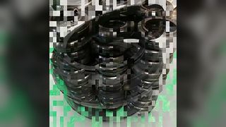 ข้อต่อยางแมงมุม