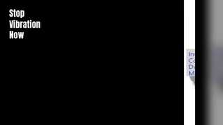 ยางกันกระแทกแบบ Heavy Duty ช่วยลดการสั่นสะเทือน