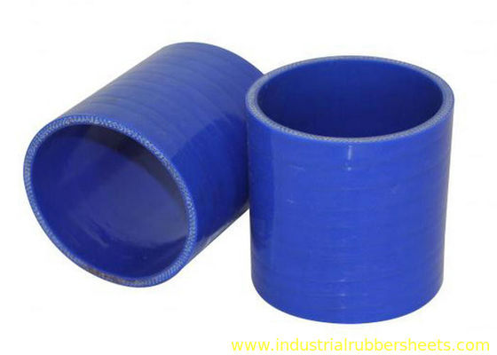 ความสามารถสูง 6 นิ้ว รถแข่งรถยนต์ Samco ซิลิโคน Hose สําหรับอุตสาหกรรมและอุตสาหกรรมรถยนต์