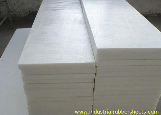แผ่นพลาสติก Plastic Sheet 1 - 200 มม. แผ่นพลาสติกสำหรับงานอุตสาหกรรม