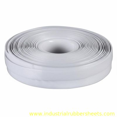 Alkali-Resistant PTFE Pipe Seal Tape 12mm Width FDA Grade PTFE Thread Tape
