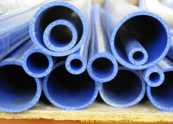 100% ท่อซิลิโคนบริเวณบริเวณบริเวณบริเวณบริเวณบริเวณบริเวณบริเวณบริเวณ