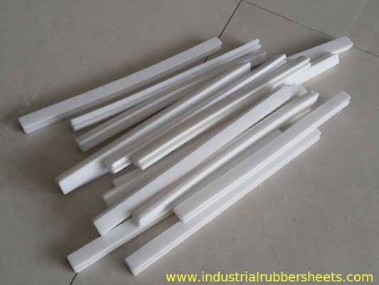 สายยางซิลิโคนเกรดอาหารสีน้ำตาล ทนแรงดึงสูง และไม่มีกลิ่น สำหรับงานซีล